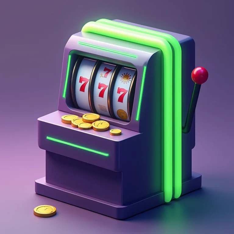 detikslot888 Sportsbook
