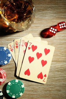 detikslot888 What's Inside Our Live Casino