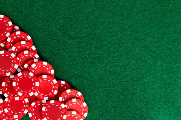 detikslot888 In-Play Betting