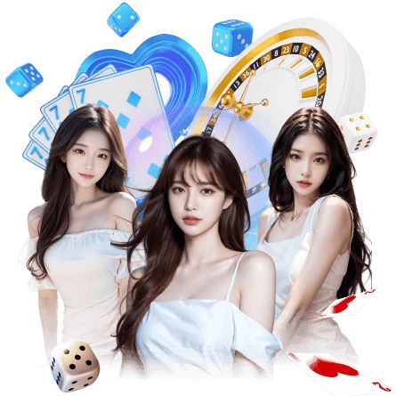 detikslot888 background